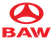 BAW