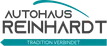 Autohaus Reinhardt