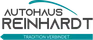 Autohaus Reinhardt